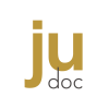 Judoc