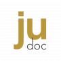 Judoc